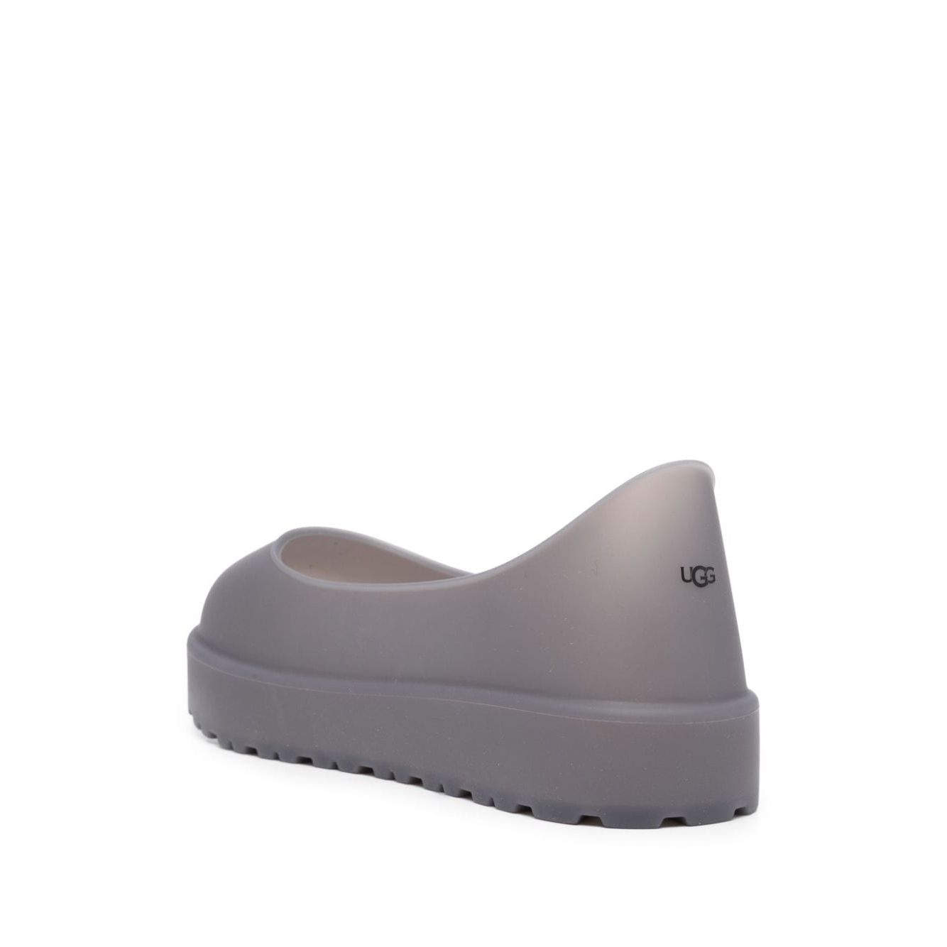 UGG Australia Accessories Black