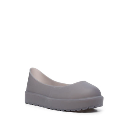 UGG Australia Accessories Black