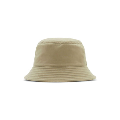 Burberry EKD Bucket Hat Scarves Hats & Gloves