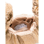 Giuseppe Di Morabito Mini shoulder bag Handbag