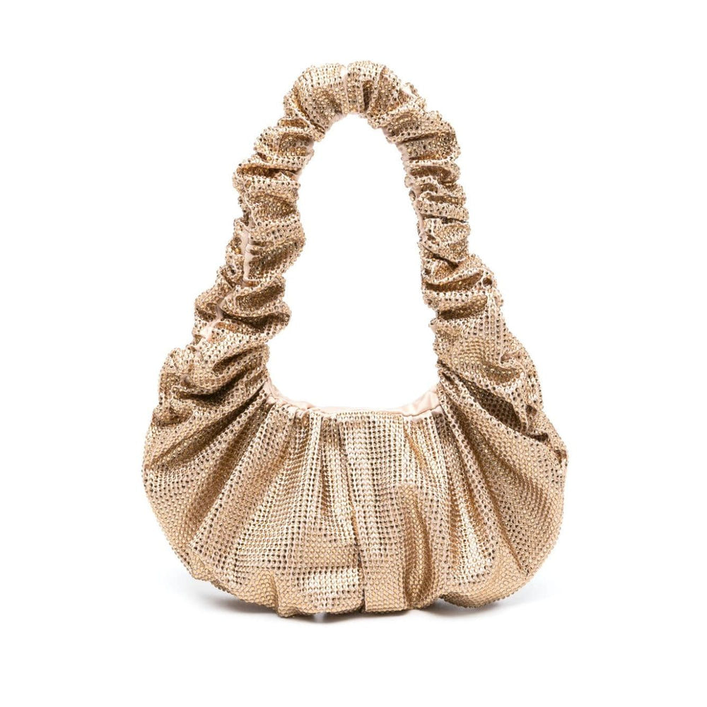 Giuseppe Di Morabito Mini shoulder bag Handbag