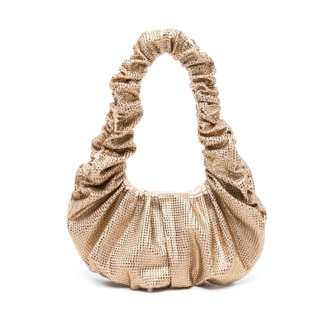 Giuseppe Di Morabito Mini shoulder bag Handbag