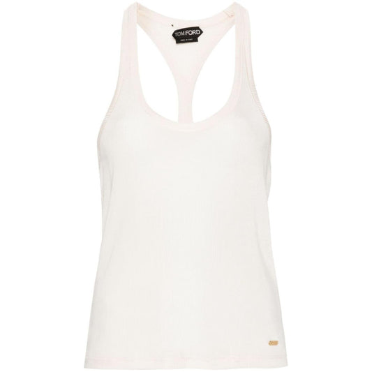 Tom Ford Top Beige TSJ565JEX079AW013