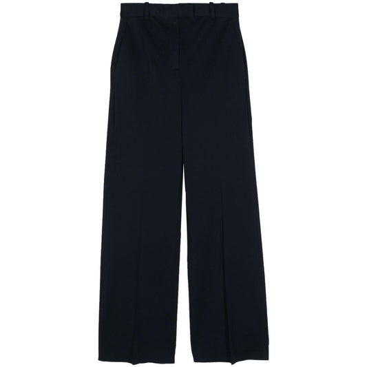 Circolo 1901 Trousers Blue FD3014447
