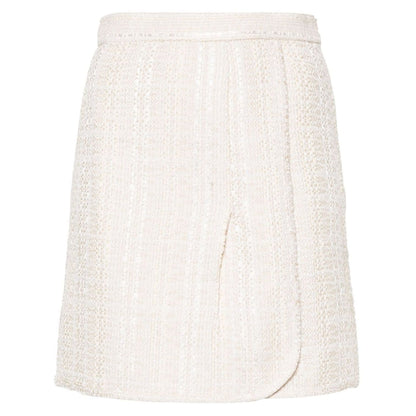 Iro Skirts Beige