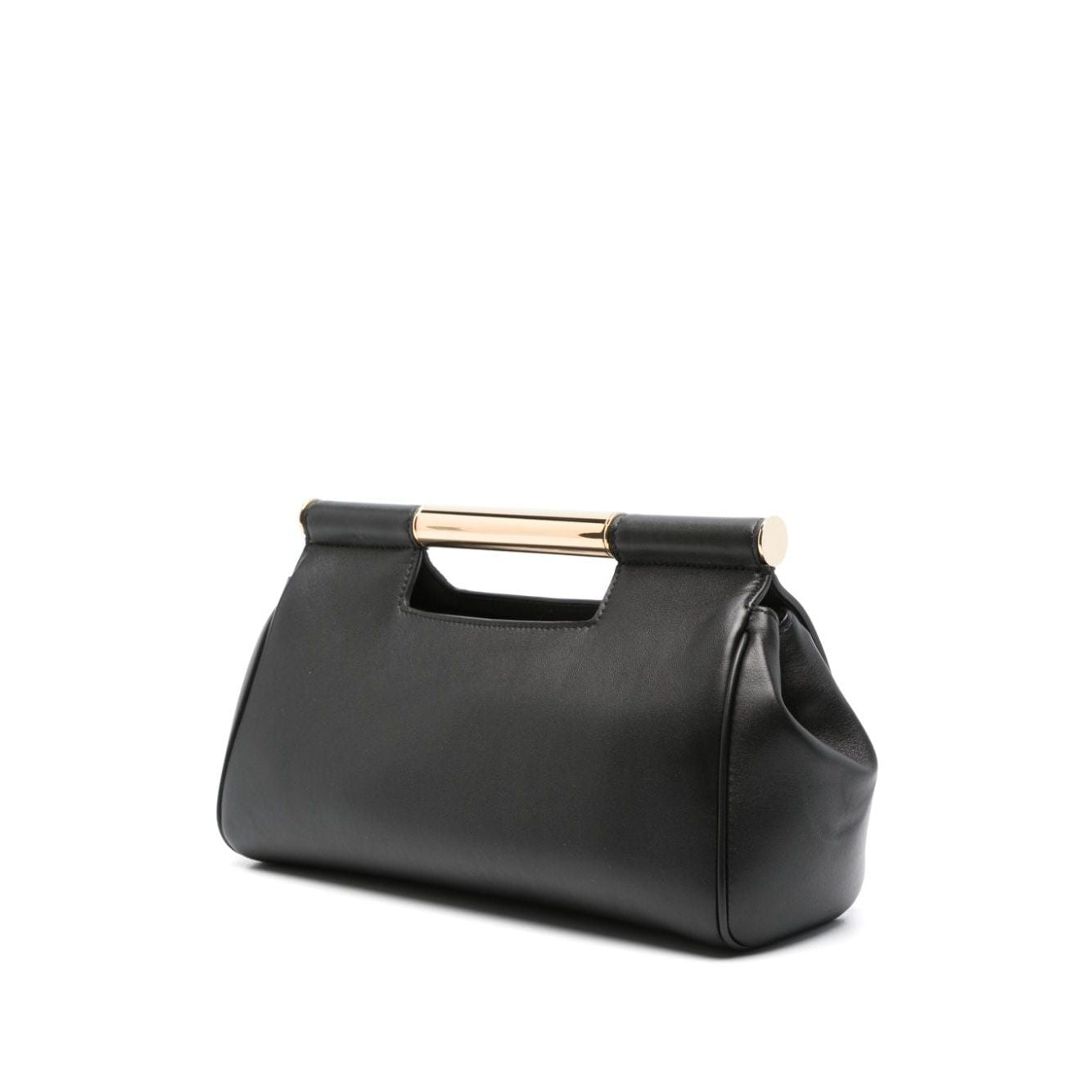 Dolce & Gabbana medium Sicily tote bag