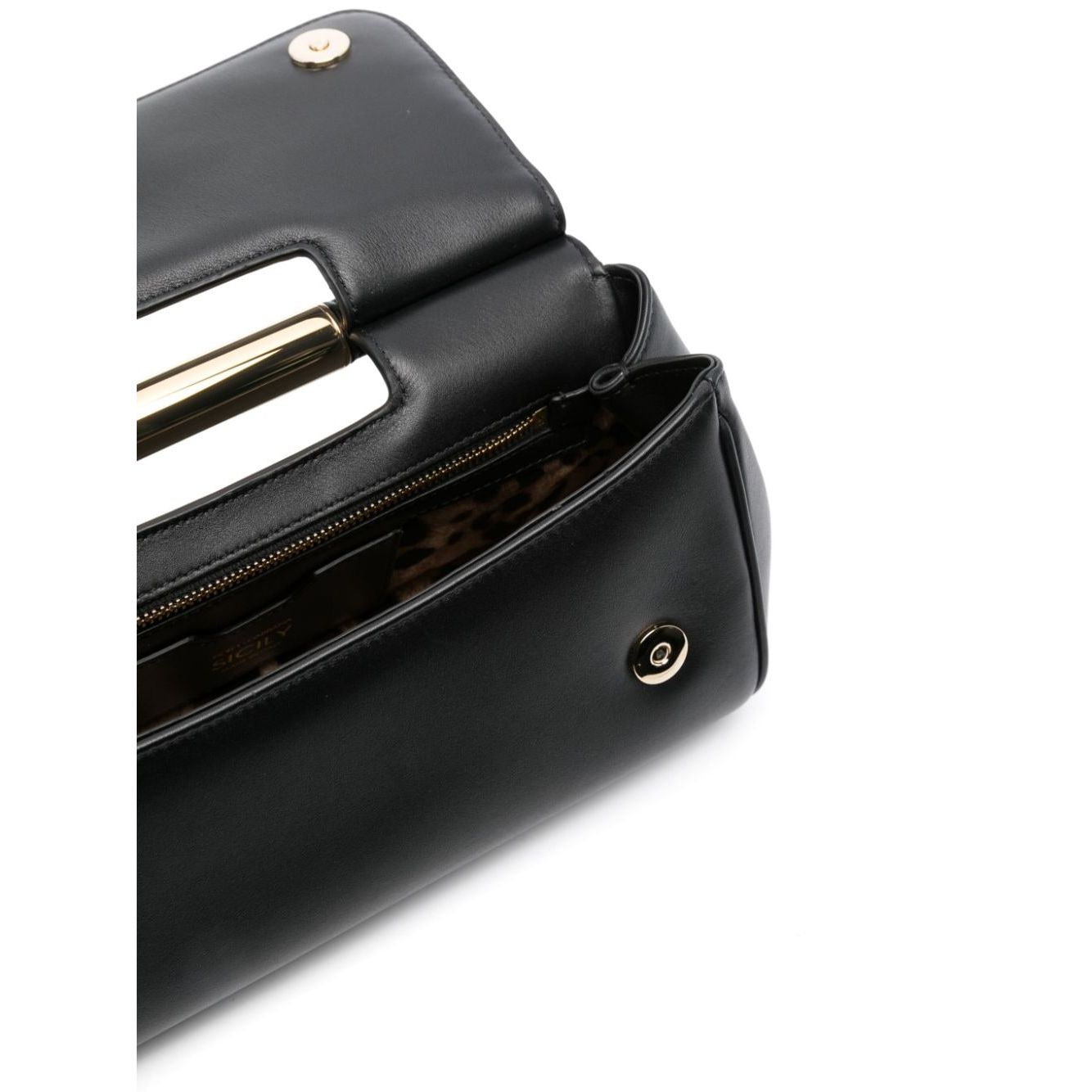 Dolce & Gabbana medium Sicily tote bag