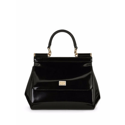 Dolce & Gabbana Sicily medium handbag