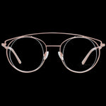 LIEBESKIND MOD. 11040-00900 45 SUNGLASSES & EYEWEAR
