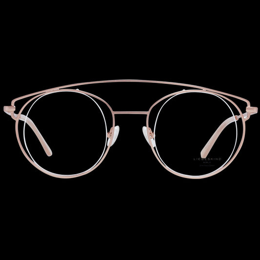 LIEBESKIND MOD. 11040-00900 45 SUNGLASSES & EYEWEAR