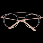 LIEBESKIND MOD. 11040-00900 45 SUNGLASSES & EYEWEAR