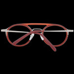 LIEBESKIND MOD. 11042-00310 46 SUNGLASSES & EYEWEAR