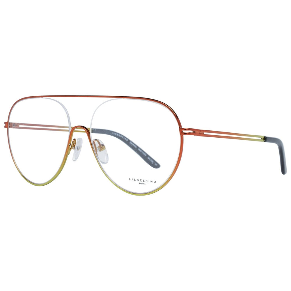 LIEBESKIND MOD. 11054-00335 54 SUNGLASSES & EYEWEAR