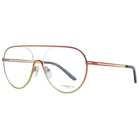 LIEBESKIND MOD. 11054-00335 54 SUNGLASSES & EYEWEAR