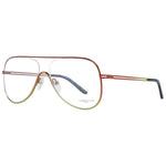 LIEBESKIND MOD. 11055-00335 57 SUNGLASSES & EYEWEAR