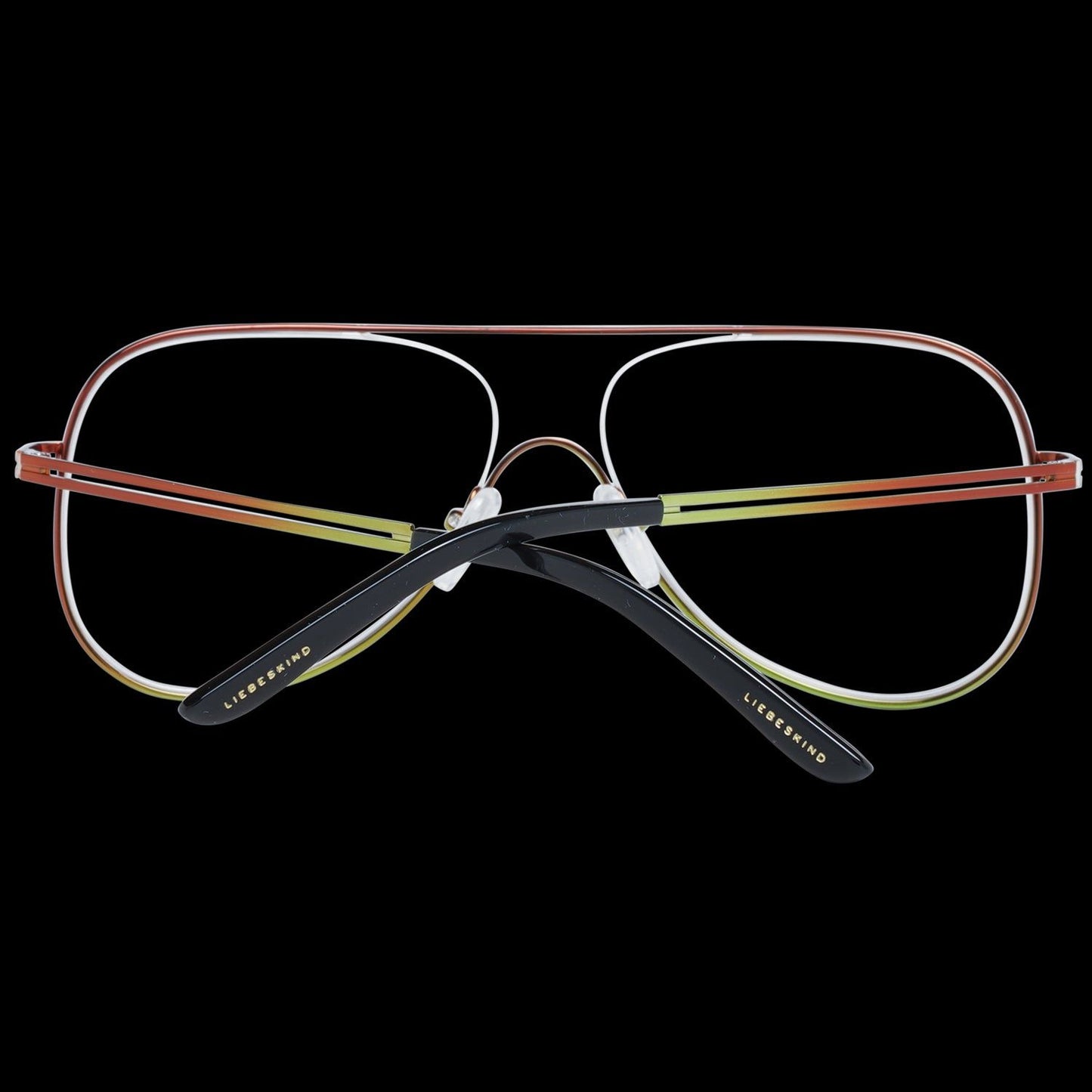 LIEBESKIND MOD. 11055-00335 57 SUNGLASSES & EYEWEAR