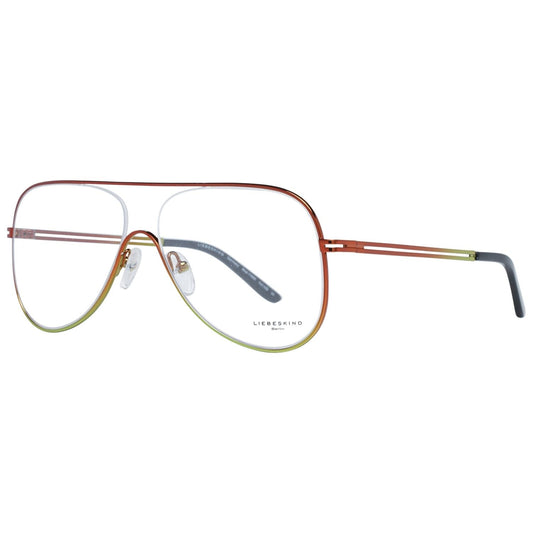 LIEBESKIND MOD. 11055-00335 57 SUNGLASSES & EYEWEAR