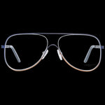 LIEBESKIND MOD. 11055-00470 57 SUNGLASSES & EYEWEAR