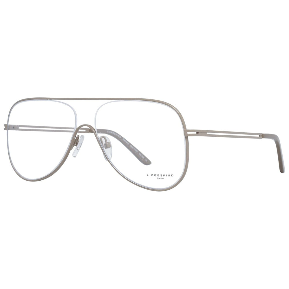 LIEBESKIND MOD. 11055-00700 57 SUNGLASSES & EYEWEAR