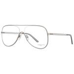 LIEBESKIND MOD. 11055-00700 57 SUNGLASSES & EYEWEAR
