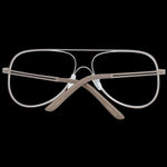 LIEBESKIND MOD. 11055-00700 57 SUNGLASSES & EYEWEAR