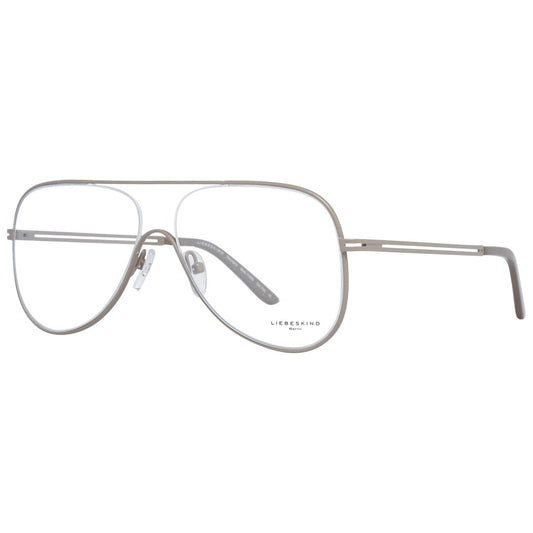 LIEBESKIND MOD. 11055-00700 57 SUNGLASSES & EYEWEAR