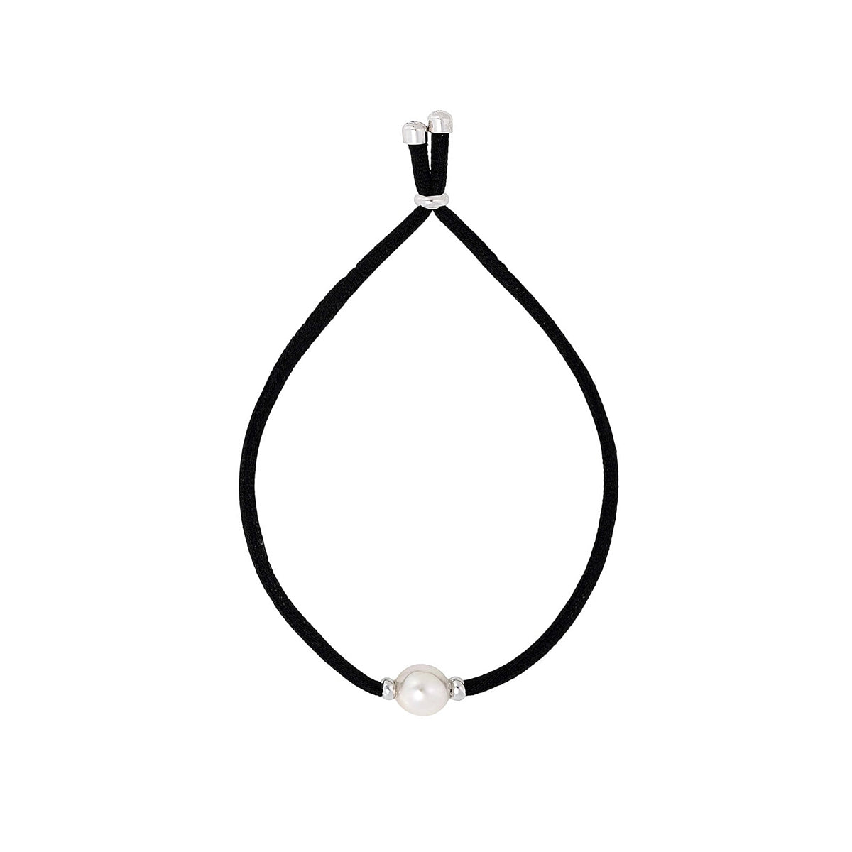 MAJORICA JEWELRY Mod. 16594.01.2.B20.000.1-0