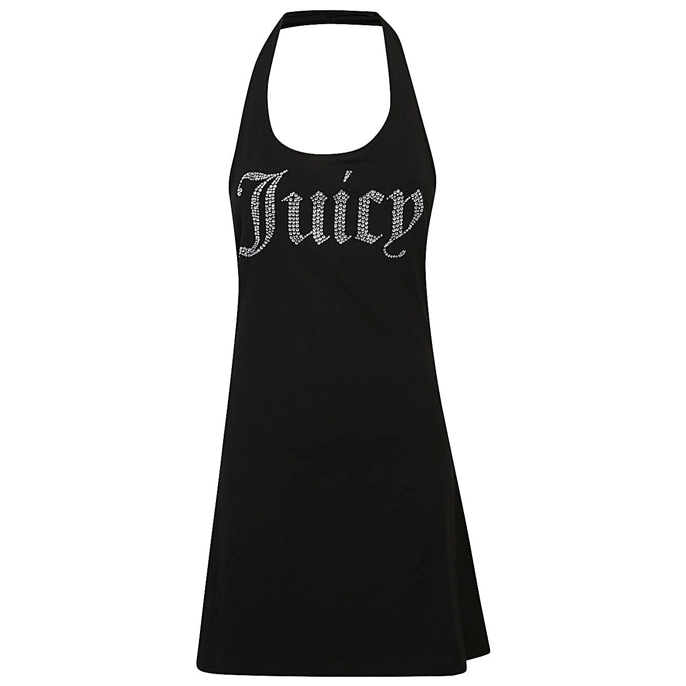 Juicy Couture Dresses Black Dresses