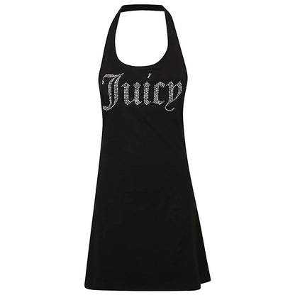 Juicy Couture Dresses Black Dresses