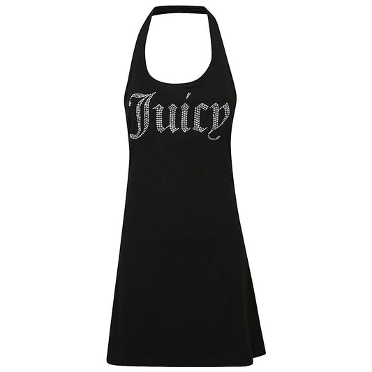 Juicy Couture Dresses Black Dresses