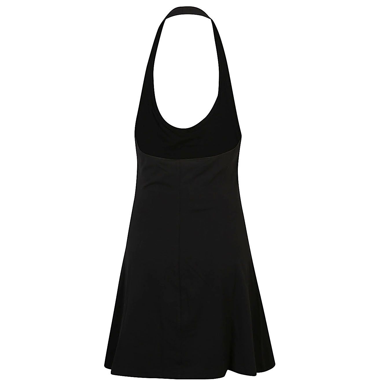 Juicy Couture Dresses Black Dresses