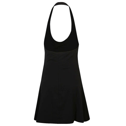 Juicy Couture Dresses Black Dresses