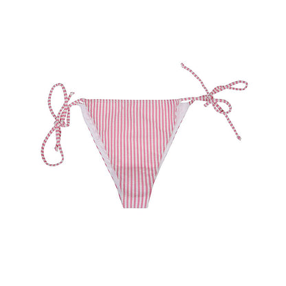 MC2 Saint Barth Sea clothing Pink