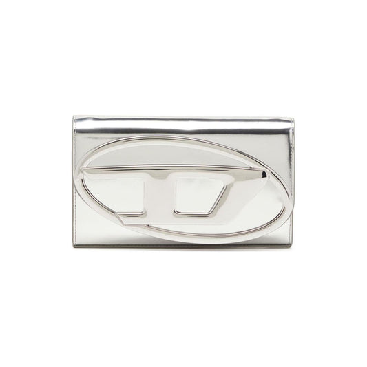 Diesel 1dr wallet strap X09809PS202H0535