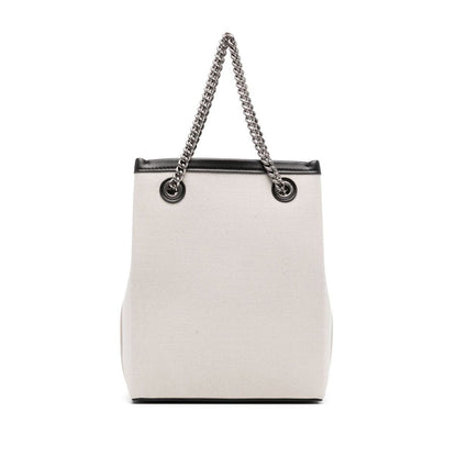 Balenciaga Phone Holder Shoulder Bag