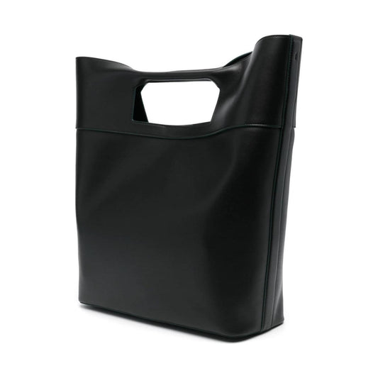 Alexander McQueen The Square Tote Bag