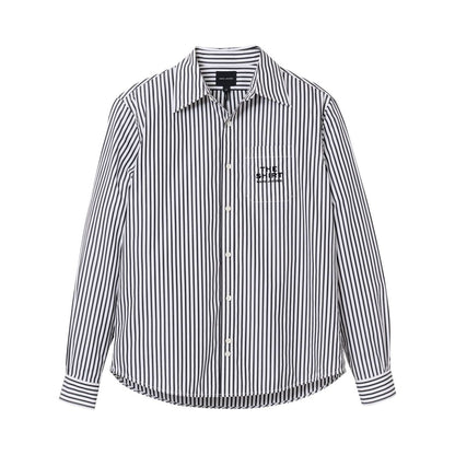 Marc Jacobs Shirts Black