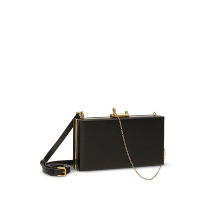 Dolce & Gabbana Eva bag Clutches