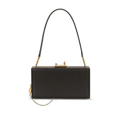 Dolce & Gabbana Eva bag Clutches