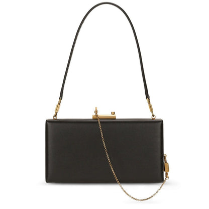 Dolce & Gabbana Eva bag Clutches