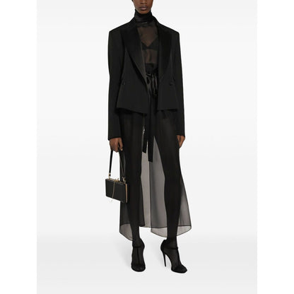 Dolce & Gabbana Eva bag Clutches