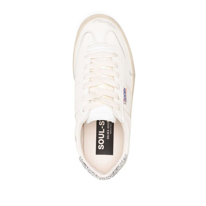 Golden Goose Soul Star Sneakers Sneakers