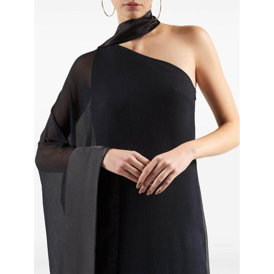 TALLER MARMO MAIN Dresses Black