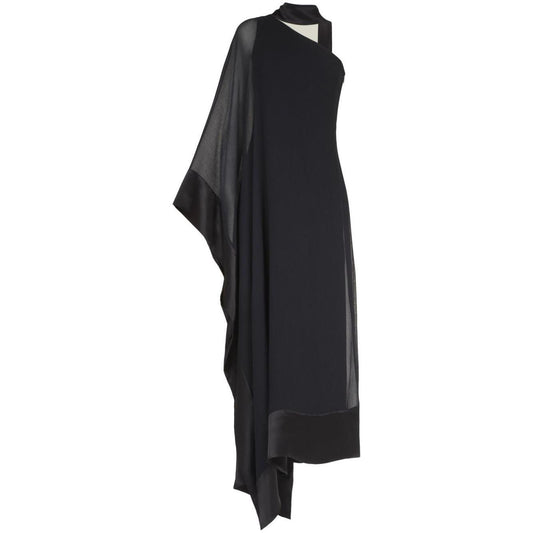 TALLER MARMO MAIN Dresses Black