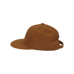 CARHARTT WIP MAIN Hats Brown I034049HZXX