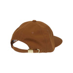 CARHARTT WIP MAIN Hats Brown I034049HZXX