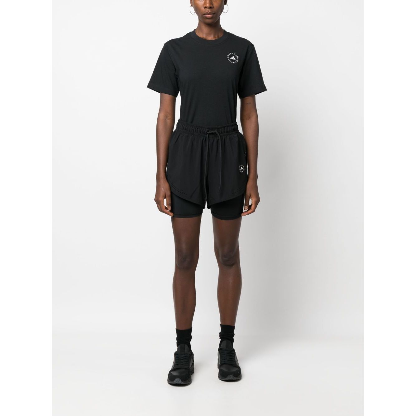 Adidas By Stella McCartney T-shirt TrueCasuals