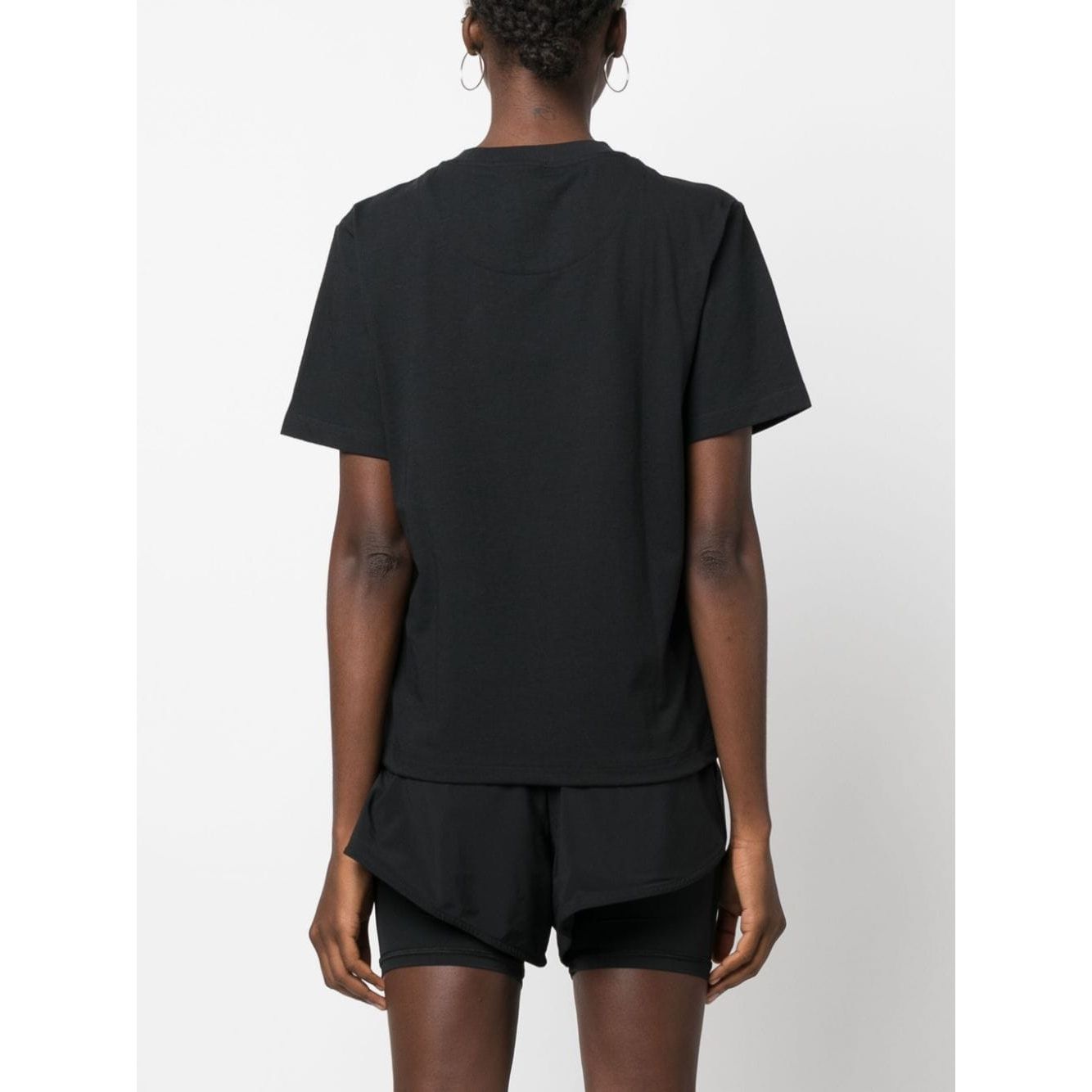 Adidas By Stella McCartney T-shirt TrueCasuals