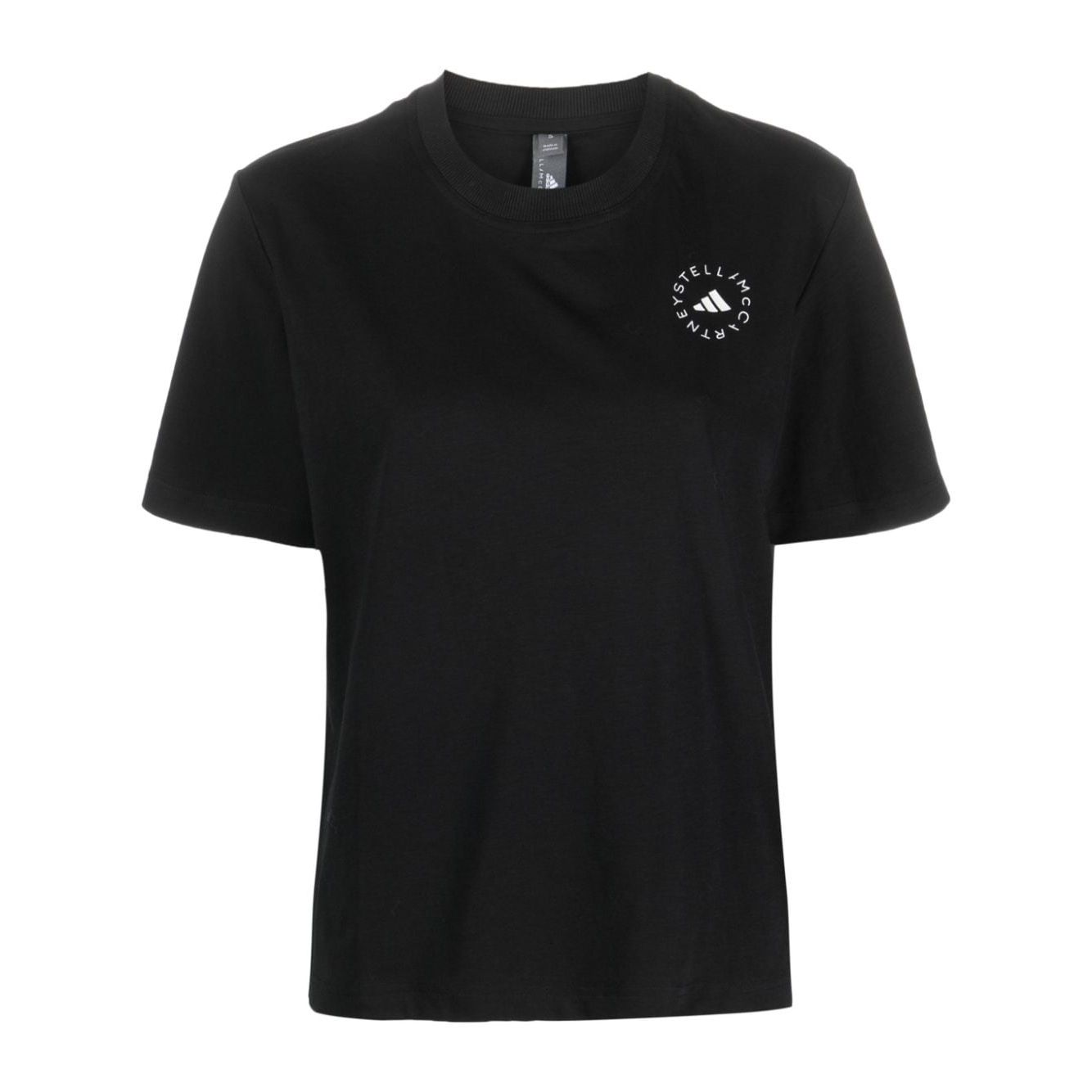 Adidas By Stella McCartney T-shirt TrueCasuals