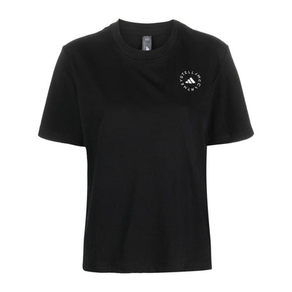 Adidas By Stella McCartney T-shirt TrueCasuals Topwear
